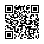 265A61-2 QRCode