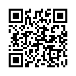 265A61-23 QRCode