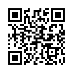 265A61-25 QRCode