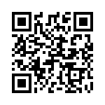 265A61-26 QRCode