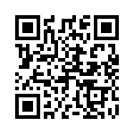 265A61-29 QRCode