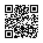 265A61-31 QRCode