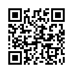 265A61-32 QRCode