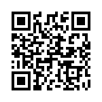 265A61-34 QRCode