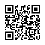 265A61-38 QRCode