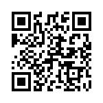 265A61-39 QRCode