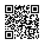 265A61-4 QRCode