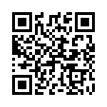 265A61-42 QRCode