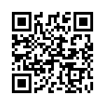 265A61-45 QRCode