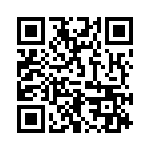 265A61-47 QRCode