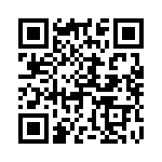 265A61-7 QRCode