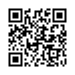 265A67-10 QRCode