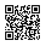 265A67-22 QRCode