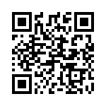 265A67-24 QRCode