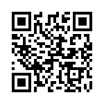 265A67-26 QRCode