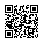 265A67-32 QRCode