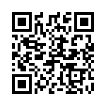 265A67-33 QRCode