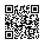 265A67-37 QRCode