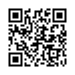 265A67-39 QRCode