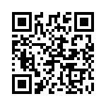 265A67-43 QRCode
