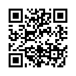 265LC3500K5LM8 QRCode