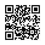 265_26E QRCode