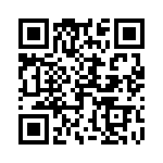 26630201RP2 QRCode