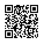 26630701RP2 QRCode