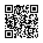 26630801RP2 QRCode
