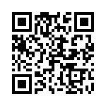 26631001RP2 QRCode