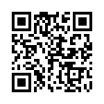 26631101RP2 QRCode