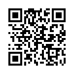 26631501RP2 QRCode