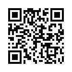 26631701RP2 QRCode