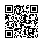 26632001RP2 QRCode