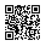 26632101RP2 QRCode