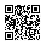 26632301RP2 QRCode