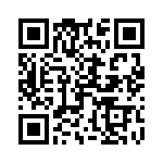 26632601RP2 QRCode
