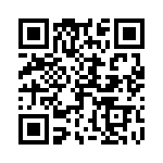 26633001RP2 QRCode