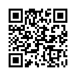 26633401RP2 QRCode