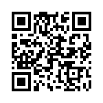 26633601RP2 QRCode