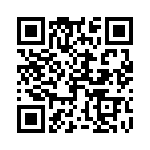 26642001RP2 QRCode