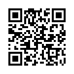 26642201RP2 QRCode