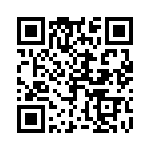 26643201RP2 QRCode