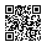 26643601RP2 QRCode