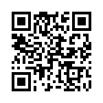 26643801RP2 QRCode
