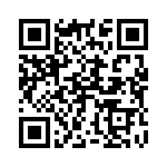 26680C QRCode