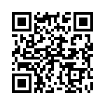 26681C QRCode