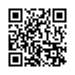 266F20 QRCode