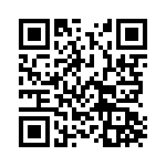 266F48 QRCode