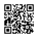 266G20 QRCode